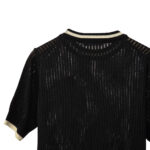 D&G T-Shirt