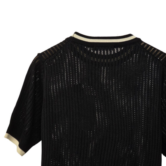 D&G T-Shirt