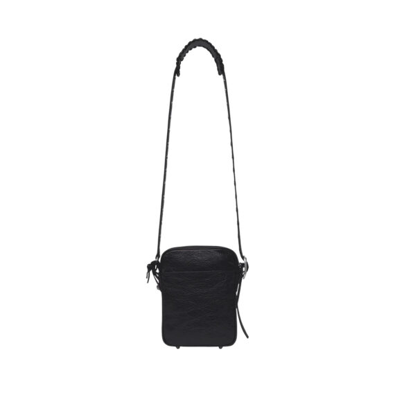 Balenciaga Bag