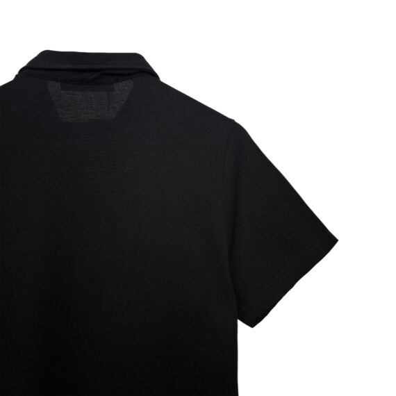 Loro Piana Set