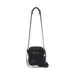 Balenciaga Bag