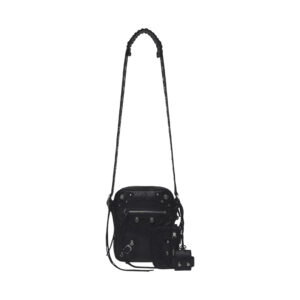 Balenciaga Bag