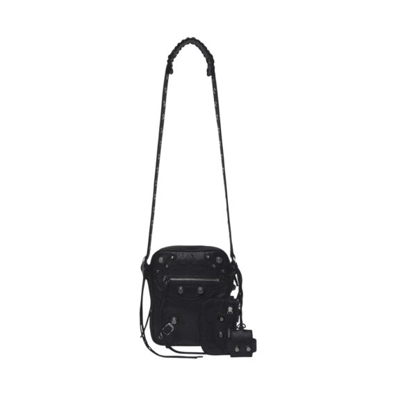 Balenciaga Bag