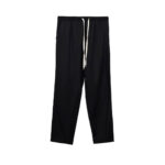 Maison Margiela Pants