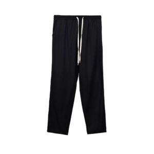 Maison Margiela Pants