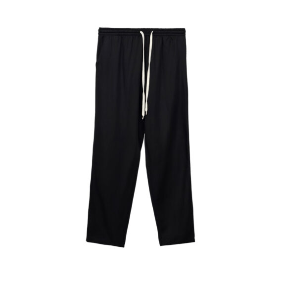 Maison Margiela Pants
