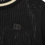 D&G T-Shirt