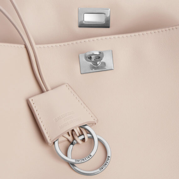 Balenciaga Bag