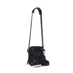 Balenciaga Bag