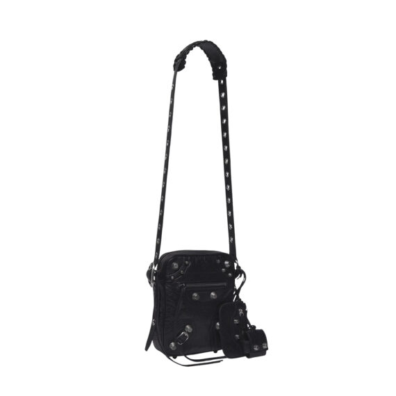 Balenciaga Bag