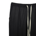 Maison Margiela Pants