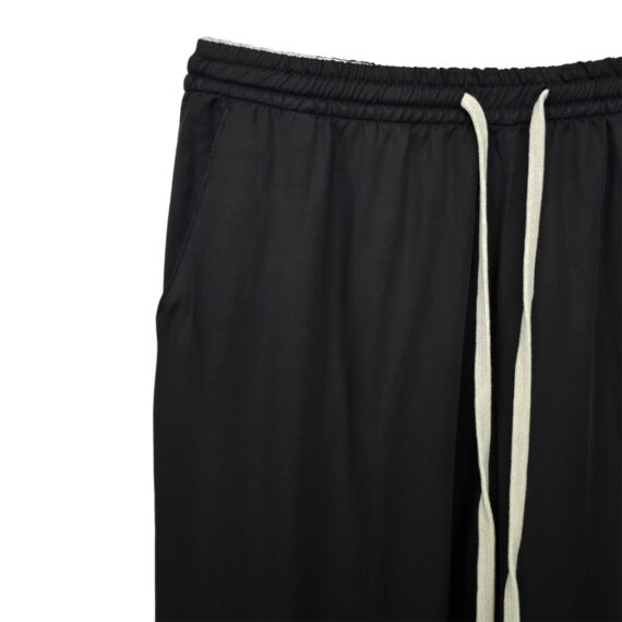 Maison Margiela Pants