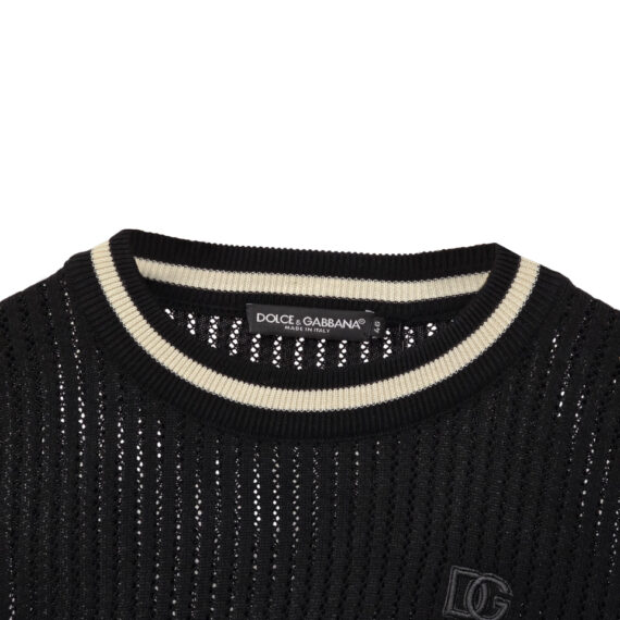 D&G T-Shirt