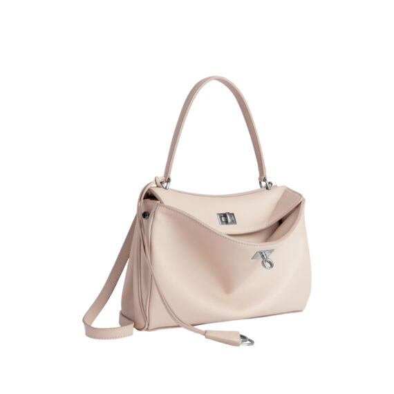 Balenciaga Bag
