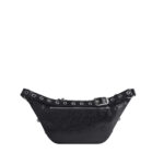 Balenciaga Bag