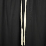 Maison Margiela Pants