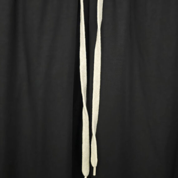 Maison Margiela Pants