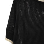 D&G T-Shirt