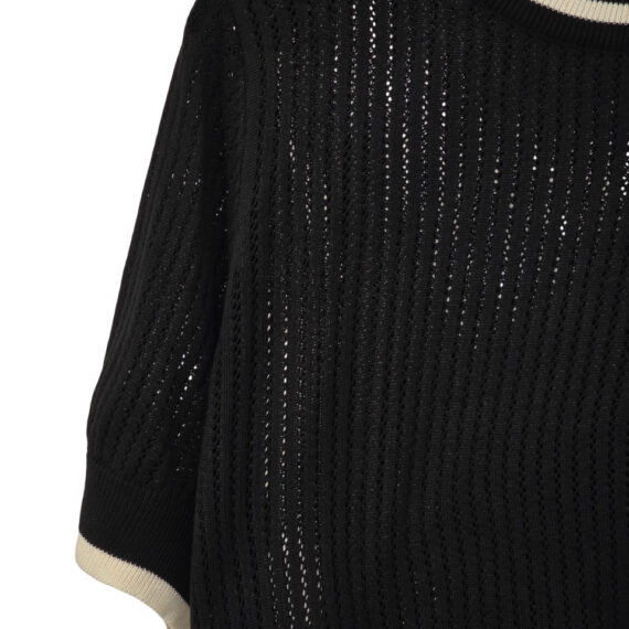 D&G T-Shirt