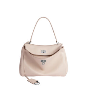 Balenciaga Bag