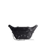 Balenciaga Bag
