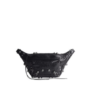 Balenciaga Bag