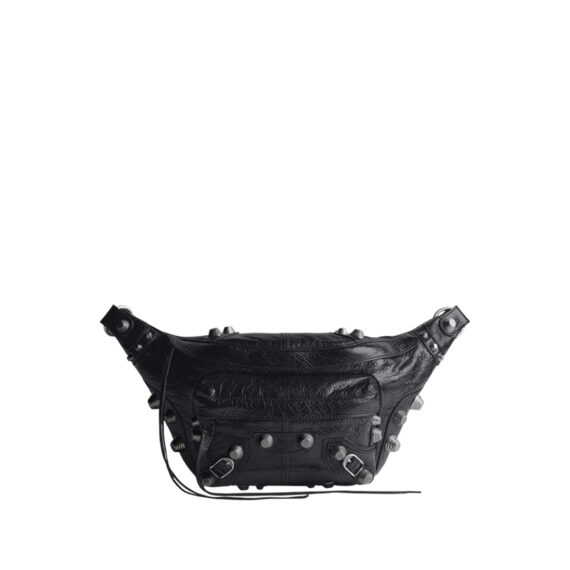 Balenciaga Bag