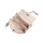 Balenciaga Bag