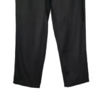 Maison Margiela Pants