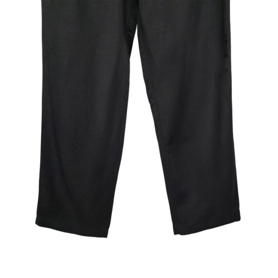 Maison Margiela Pants