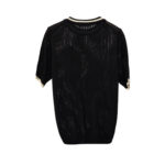 D&G T-Shirt