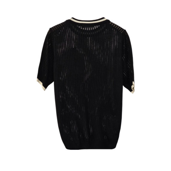 D&G T-Shirt