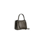 Balenciaga Bag