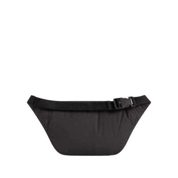 Balenciaga Bag