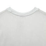 Dior T-Shirt