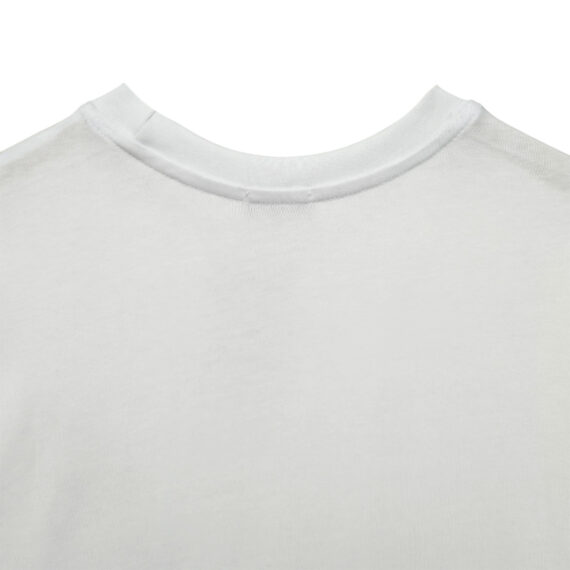 Dior T-Shirt