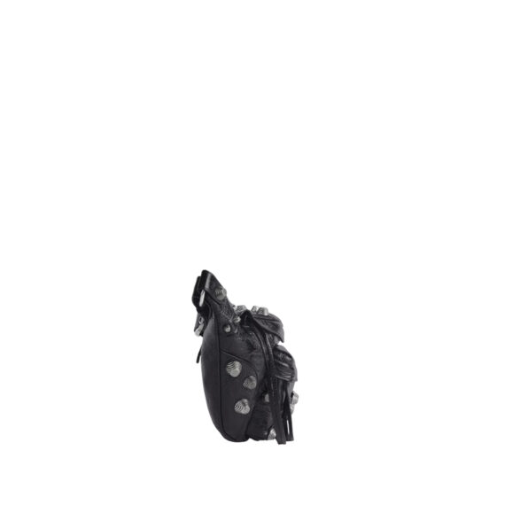 Balenciaga Bag