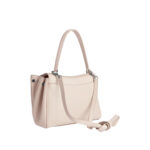 Balenciaga Bag