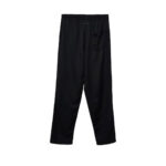 Maison Margiela Pants
