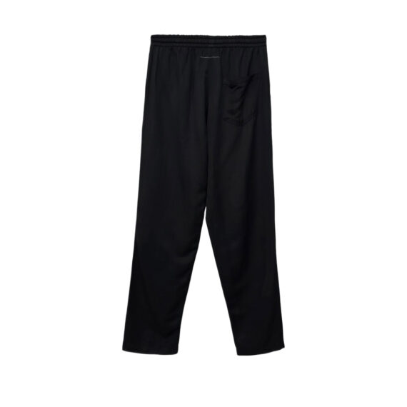 Maison Margiela Pants