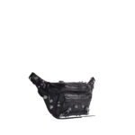 Balenciaga Bag
