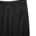 Maison Margiela Pants