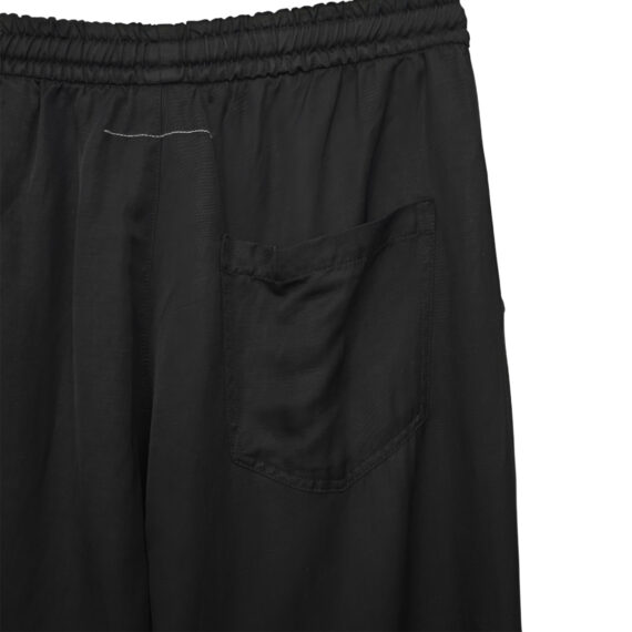 Maison Margiela Pants