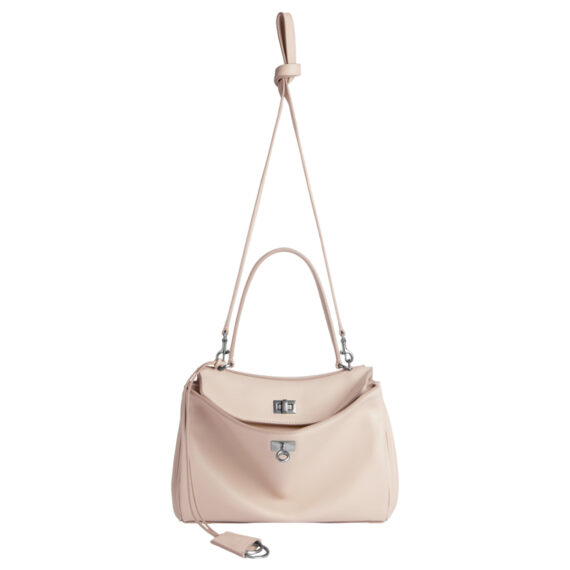 Balenciaga Bag