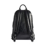 Balenciaga Bag