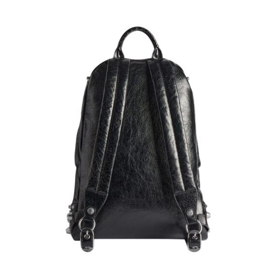 Balenciaga Bag