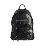 Balenciaga Bag
