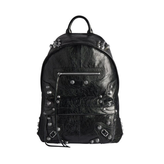 Balenciaga Bag