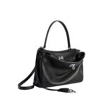 Balenciaga Bag