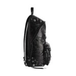 Balenciaga Bag